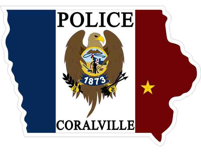 Real Life Super Heroes