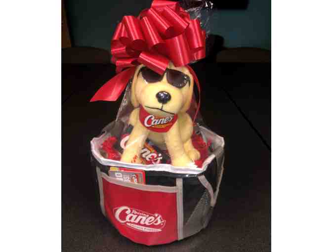 Family Fun in the Quad Cities