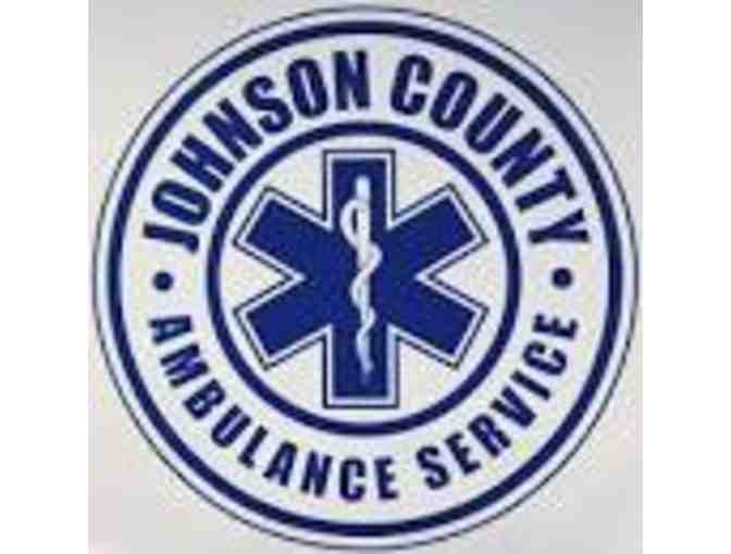 Real Life Super Heroes