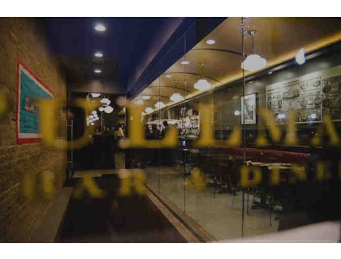 An Evening With Chuck Long