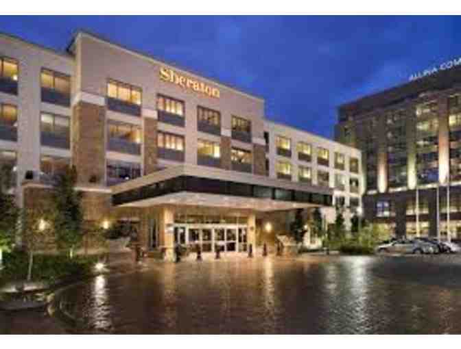 Minnesota Twins Getaway