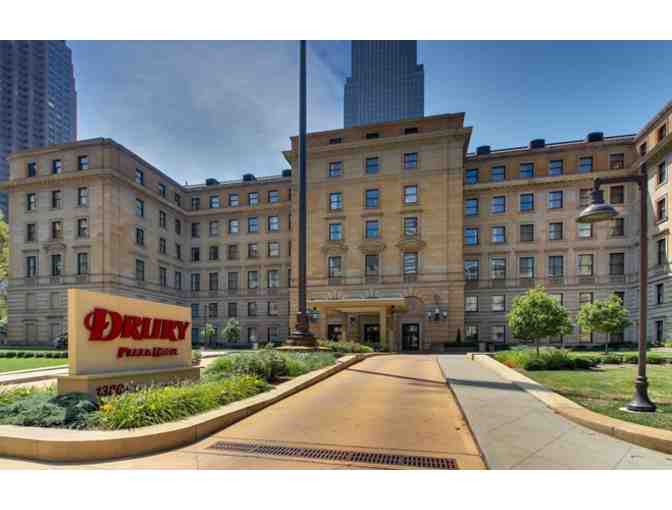 Minnesota Family Fun