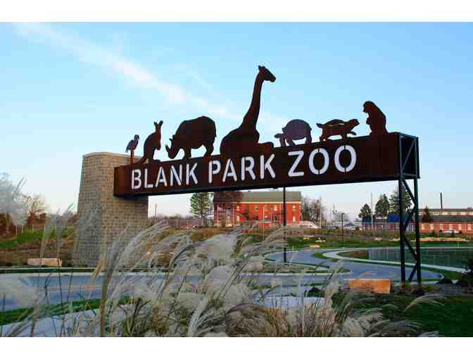 Family Weekend in Des Moines