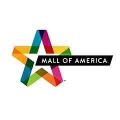 Mall of America