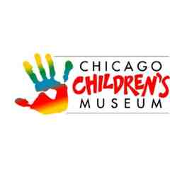Chicago Children's Museum
