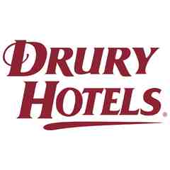 Drury Hotels