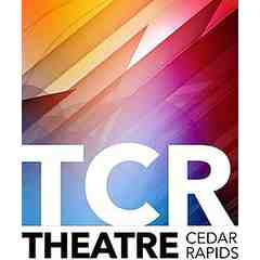 Theatre Cedar Rapids