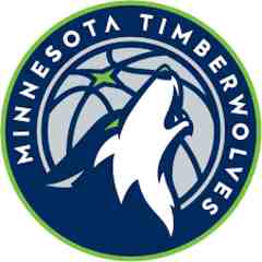 Minnesota Timberwolves