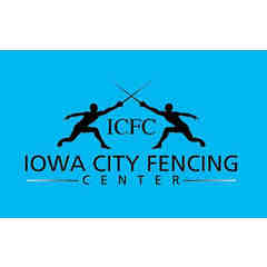 Iowa City Fencing Center
