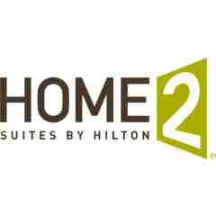 Home2 Suites by Hilton