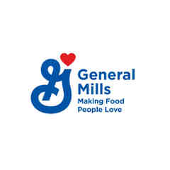 General Mills