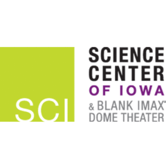 Science Center of Iowa