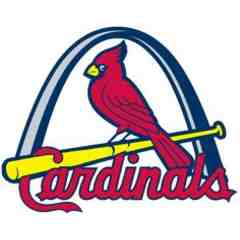St. Louis Cardinals