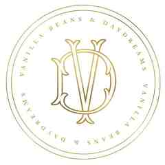 Vanilla Beans and Daydreams