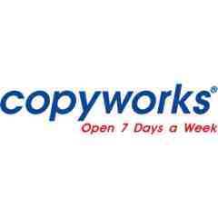 Sponsor: Copyworks