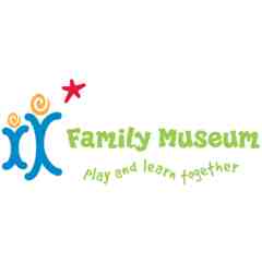 Family Museum of Bettendorf