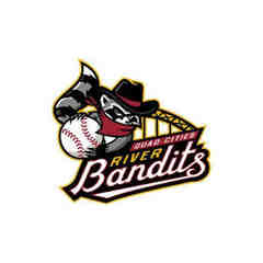 Quad Cities River Bandits