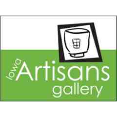 Iowa Artisans Gallery