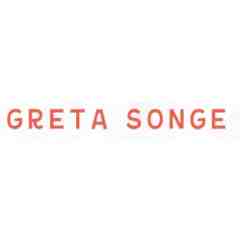 Greta Songe