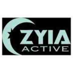 Zyia Active