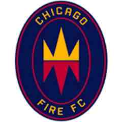 Chicago Fire