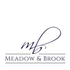 Meadow and Brook Boutique