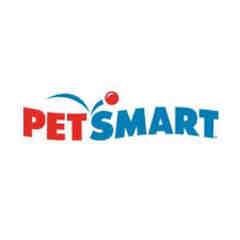 Petsmart