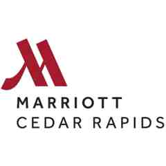 Cedar Rapids Marriott