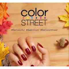 Color Street
