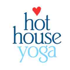 Hot House Yoga