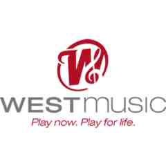 West Music