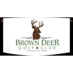 Brown Deer Golf Club