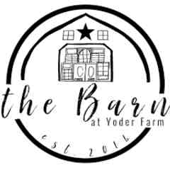 Stone Wall Brick Oven Pizza