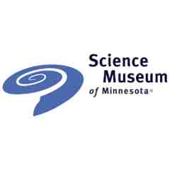 Science Museum of Minnesota
