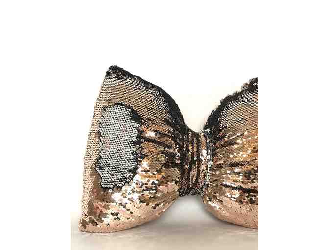 American Dream House Girls Bedroom Decor