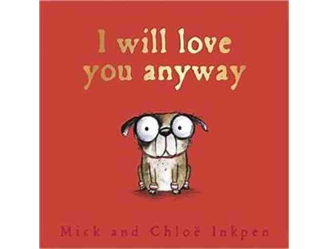 Play Place Passes & Children's Books