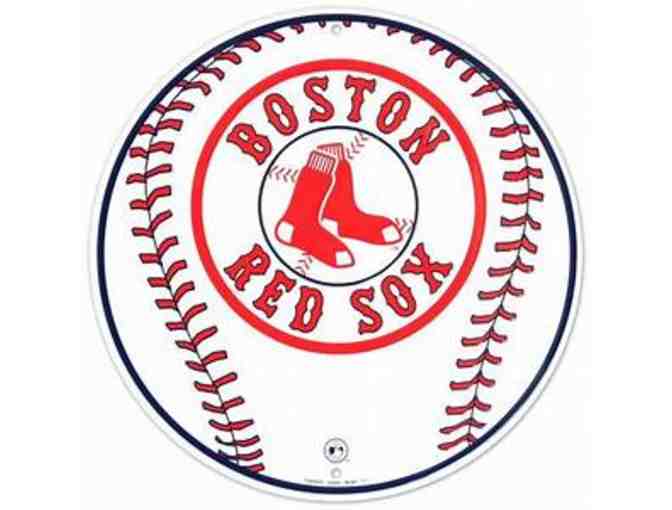 2-Hour Baseball Clinic Party for 30