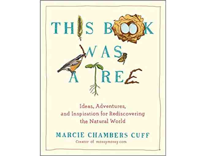 Seasons Flower Arranging Workshop and Botanical Book & Artwork by Marcie Cuff