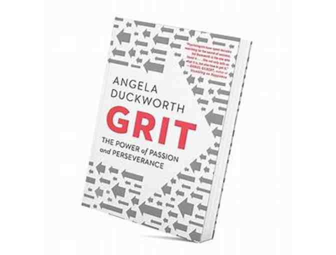 Basket of NYT Best-selling Books