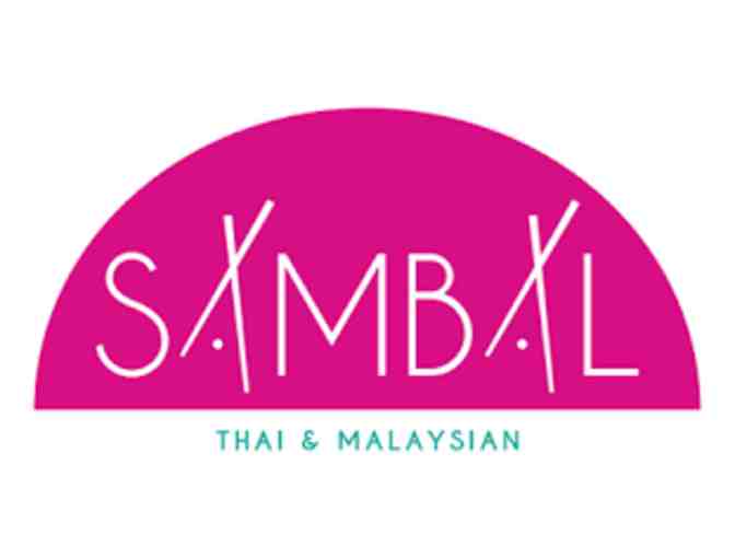 Dine Out in Westchester! Gift Cards to 4 Local Restaurants