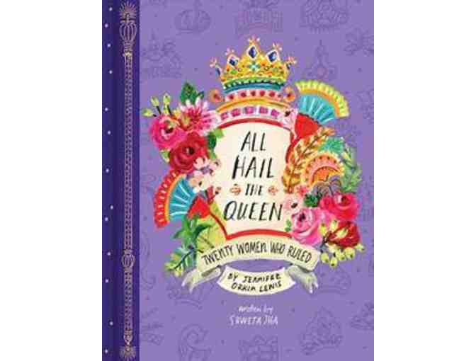 Jennifer Orkin Lewis Art Books and Print