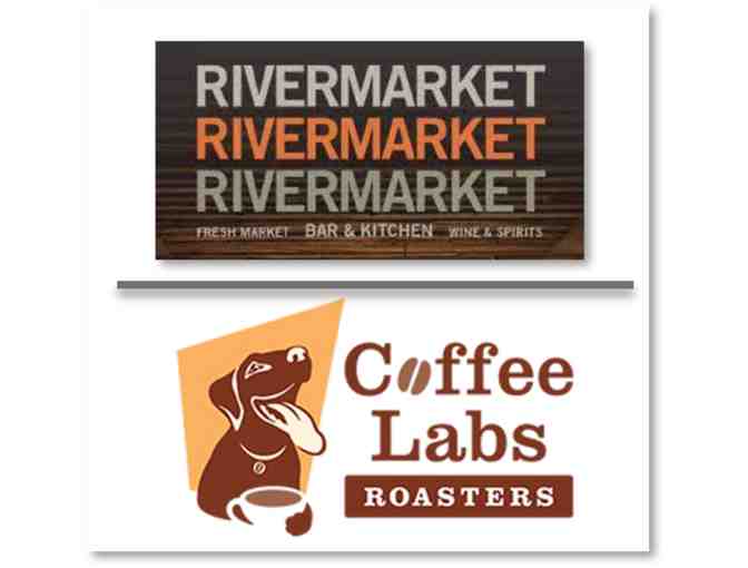 Tarrytown Pilates & Dining Bundle