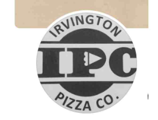Taste of Irvington #2
