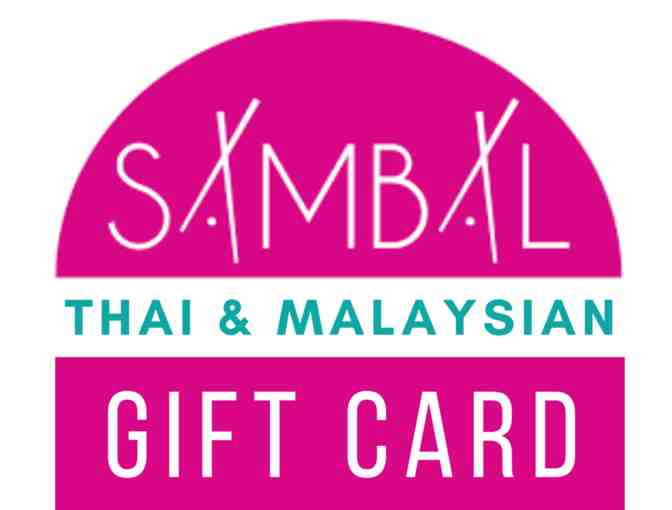 Taste of Irvington #2