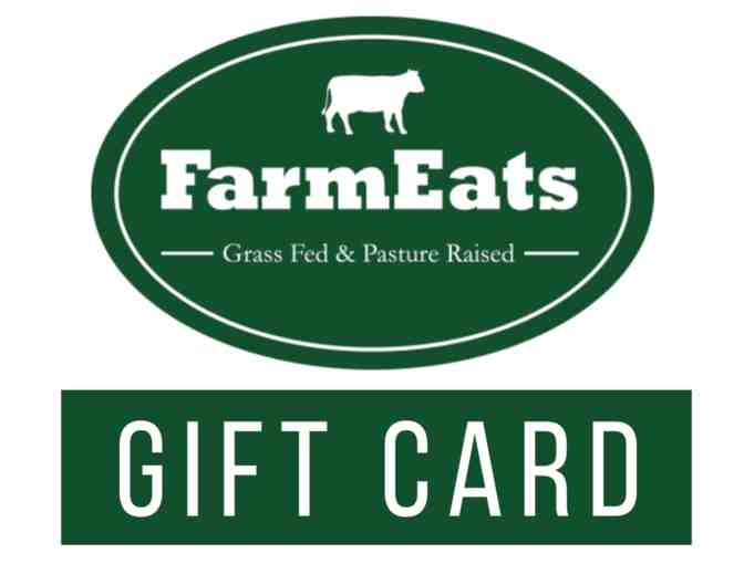 Taste of Irvington #2