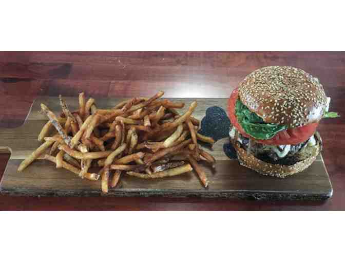 TITLE Boxing Membership PLUS Sports Bag of Goodies including Gloves and Wraps!