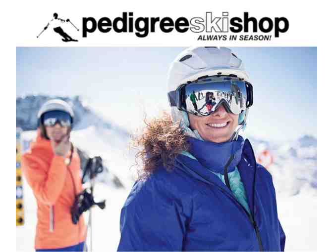 Sports Lovers Package