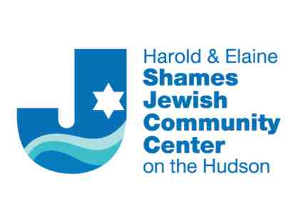 One Free Week of Sports Camp at the JCC