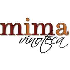 Mima Vinoteca