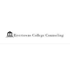 Allyson Felix, Rivertowns College Counseling